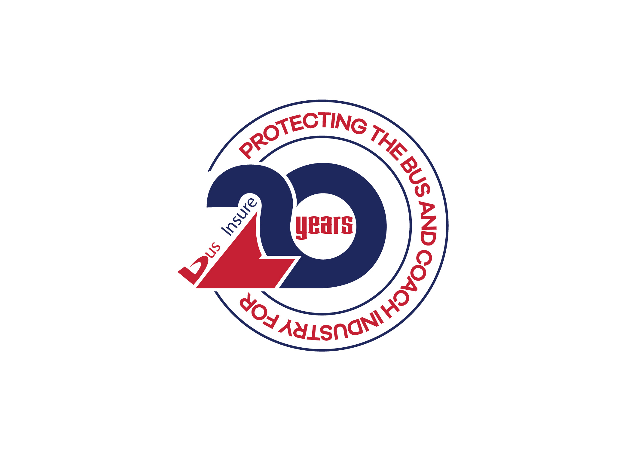 Logo Design by wodeol for this project | Design #28624763