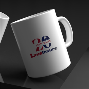 Diseño de Logo por omaljayasinha para este proyecto | Diseño #28629982