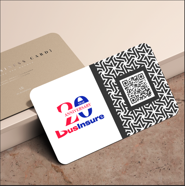 Logo Design by omaljayasinha for this project | Design #28629983