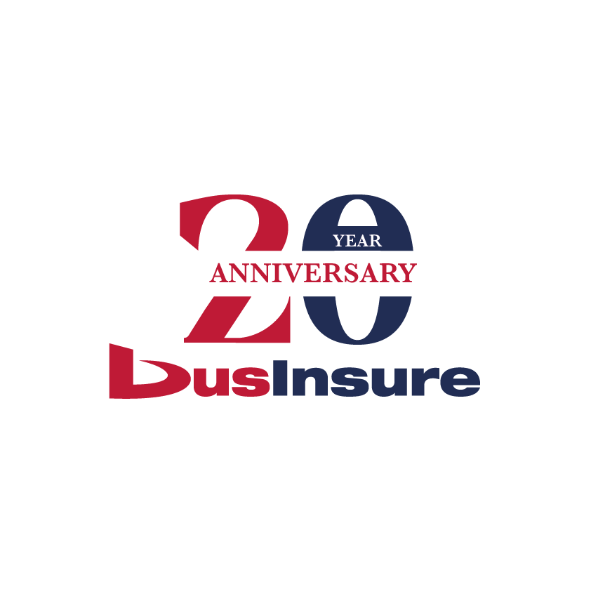 Logo Design by omaljayasinha for this project | Design #28629984