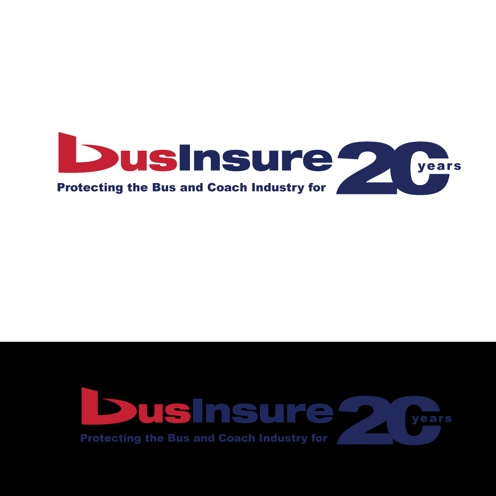 Logo-Design von H4R5Z für dieses Projekt | Design #28641009