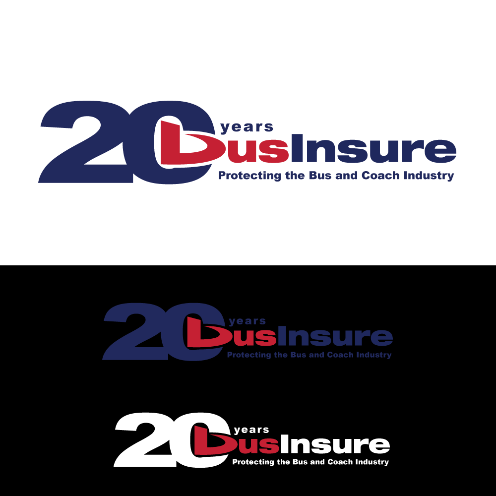 Logo-Design von H4R5Z für dieses Projekt | Design #28641042