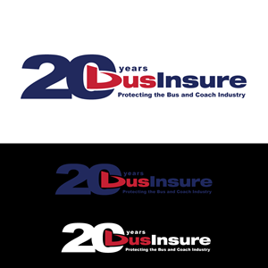 Logo Design by H4R5Z for this project | Design: #28641042