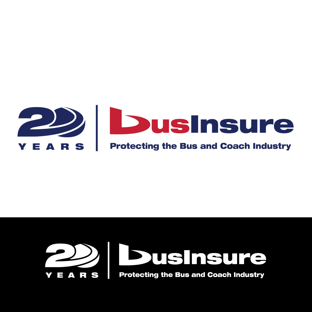 Logo Design by H4R5Z for this project | Design #28641134