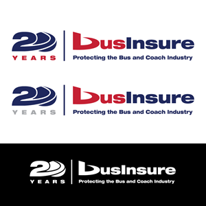 Logo Design by H4R5Z for this project | Design: #28642565