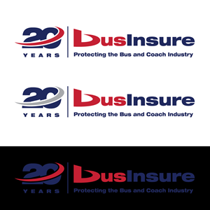 Logo Design by H4R5Z for this project | Design: #28642584
