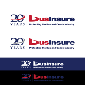 Logo Design by H4R5Z for this project | Design: #28647149