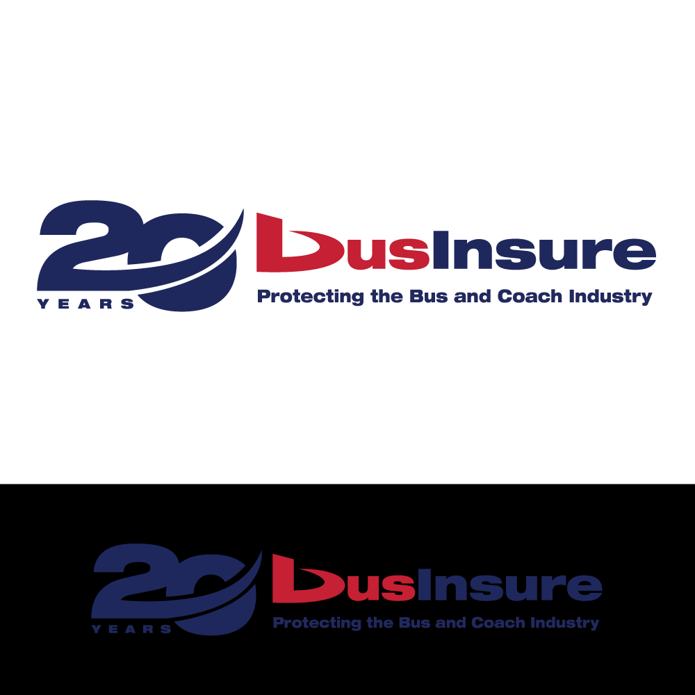 Logo Design by H4R5Z for this project | Design #28647150