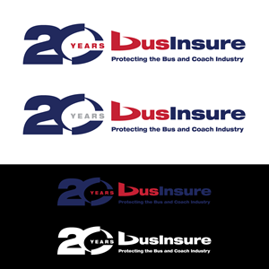 Logo Design by H4R5Z for this project | Design: #28649085