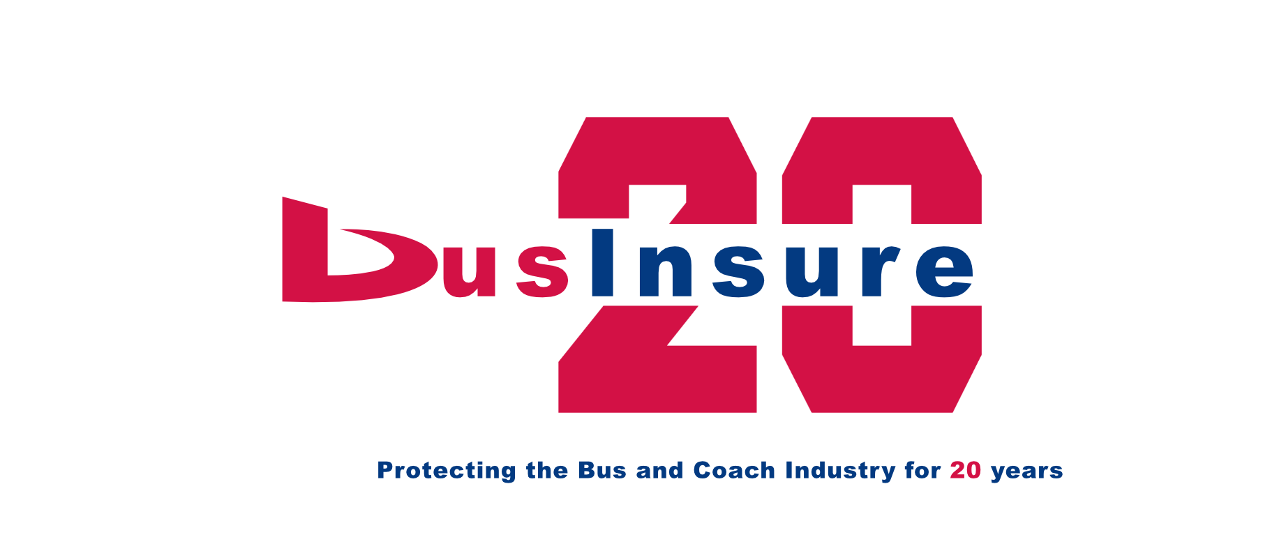 Logo Design by BankaiAlex94 for this project | Design #28629990