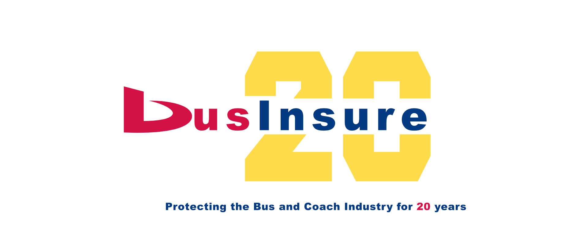 Logo Design by BankaiAlex94 for this project | Design #28629991