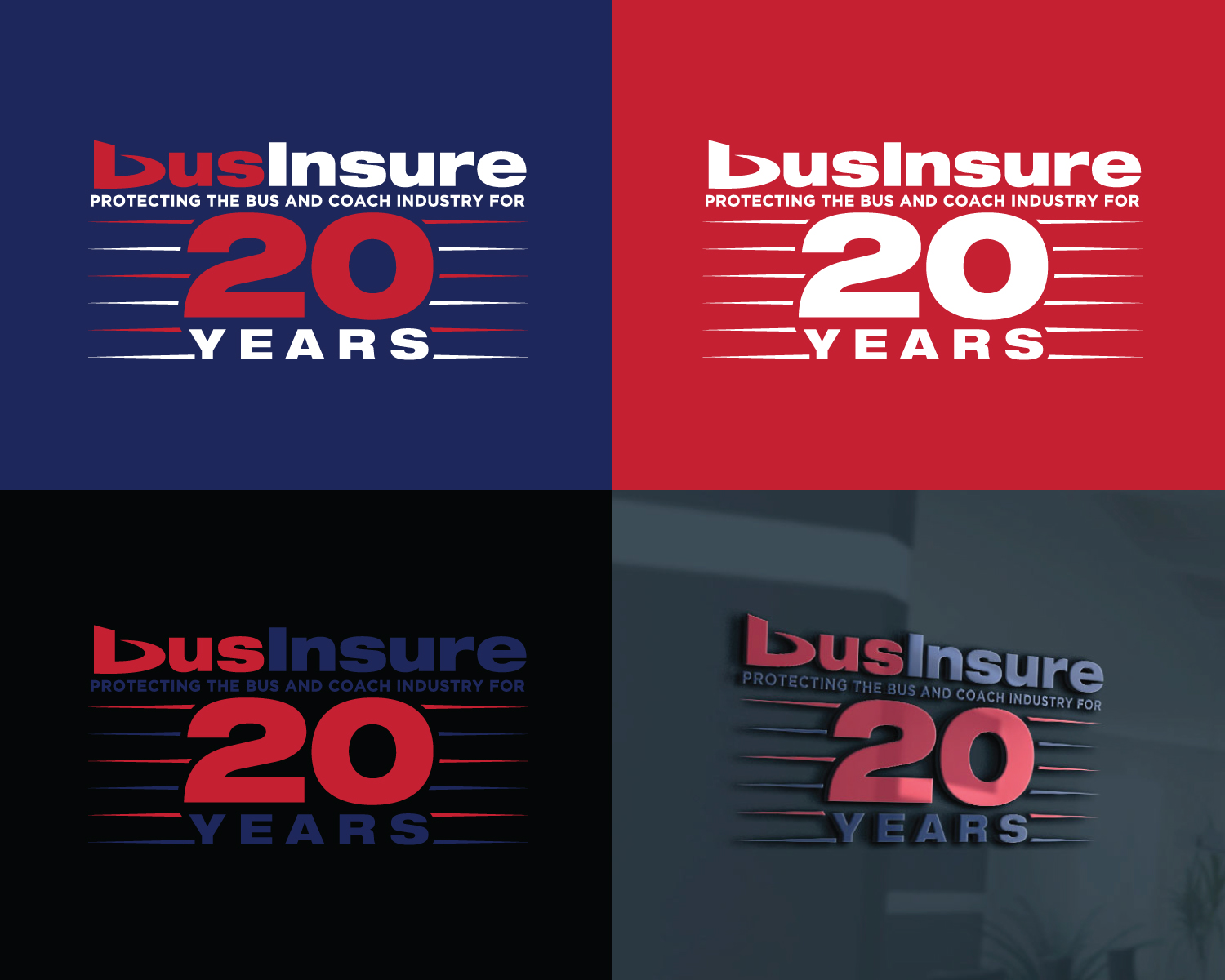 Logo Design by Atec for this project | Design #28627351