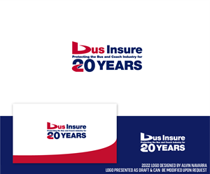 Logo Design by alvinnavarra for this project | Design: #28639042