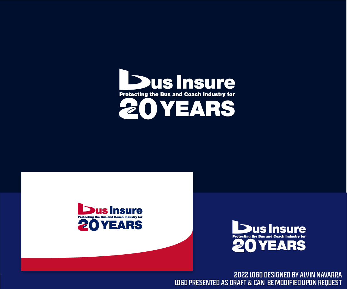 Logo-Design von alvinnavarra für dieses Projekt | Design #28639053