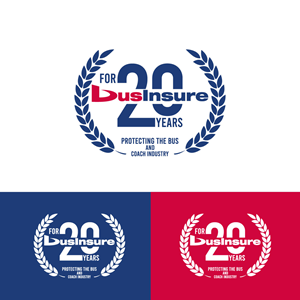 Logo Design by fly  design for this project | Design: #28625339