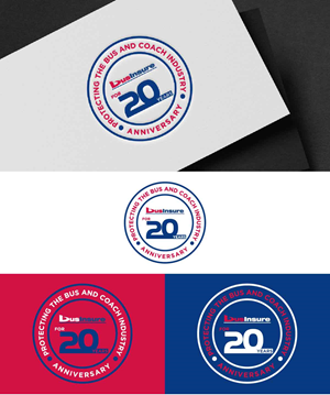 Logo Design by fly  design for this project | Design: #28625340