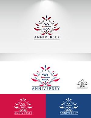 Logo Design by fly  design for this project | Design: #28625341