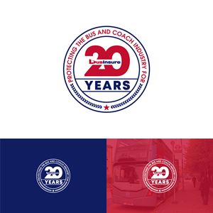 Logo-Design von webeezine für dieses Projekt | Design: #28626915