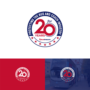 Logo-Design von webeezine für dieses Projekt | Design: #28626917