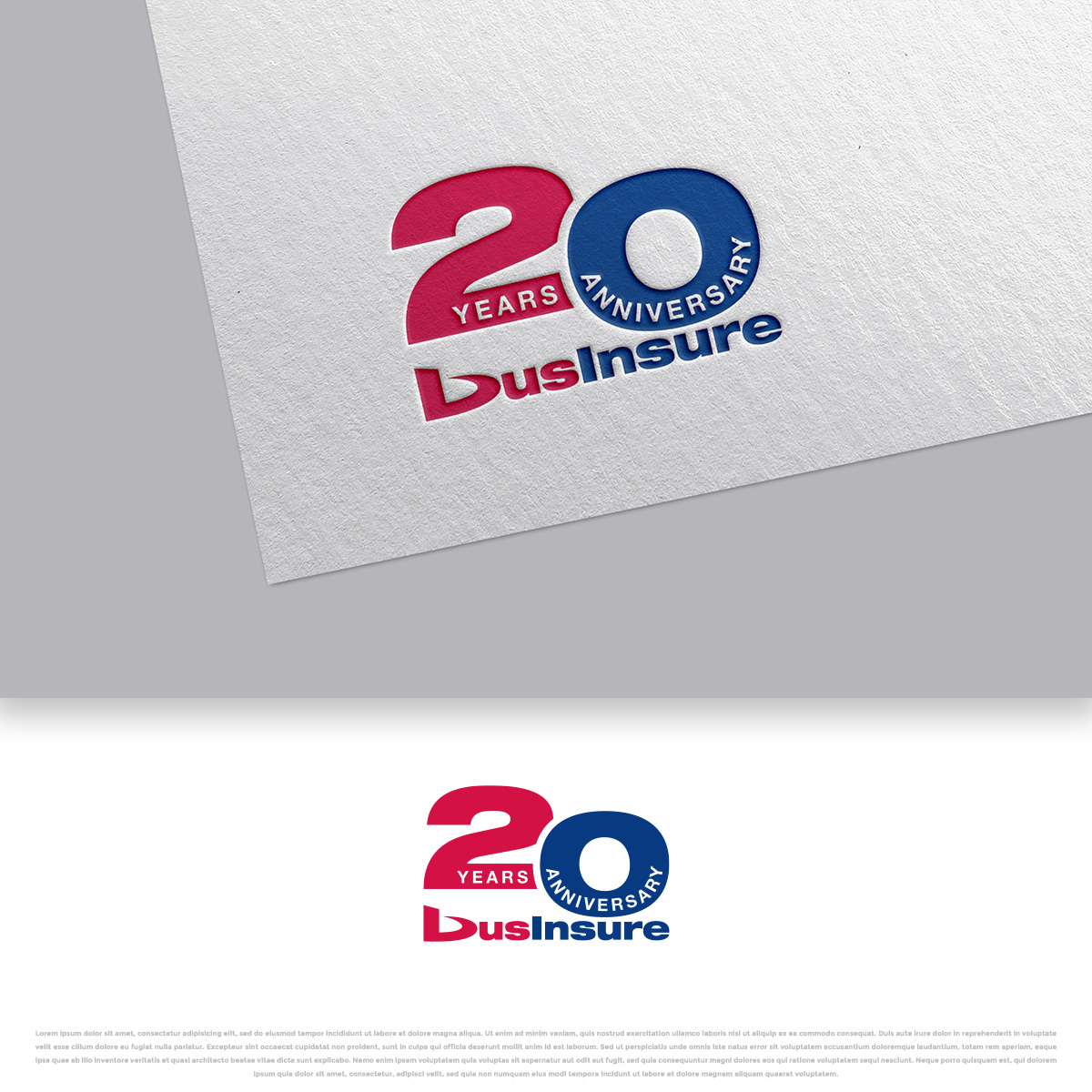 Logo Design by DesignDUO for this project | Design #28649042