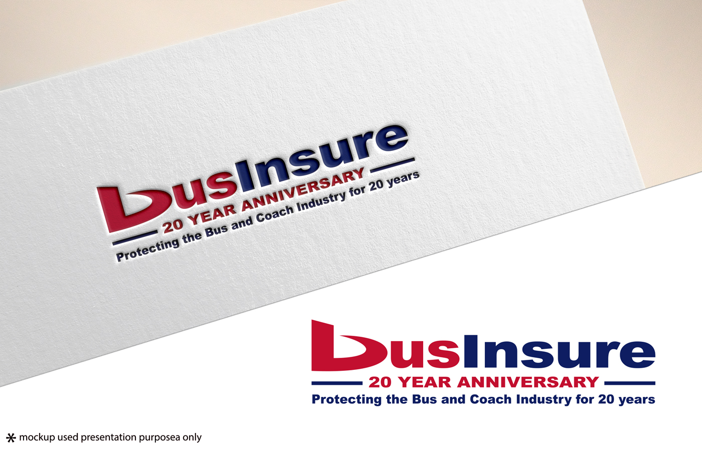 Logo Design by Rubia@ for this project | Design #28628851