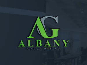 Logo Design by Uhm@design for this project | Design: #28622845