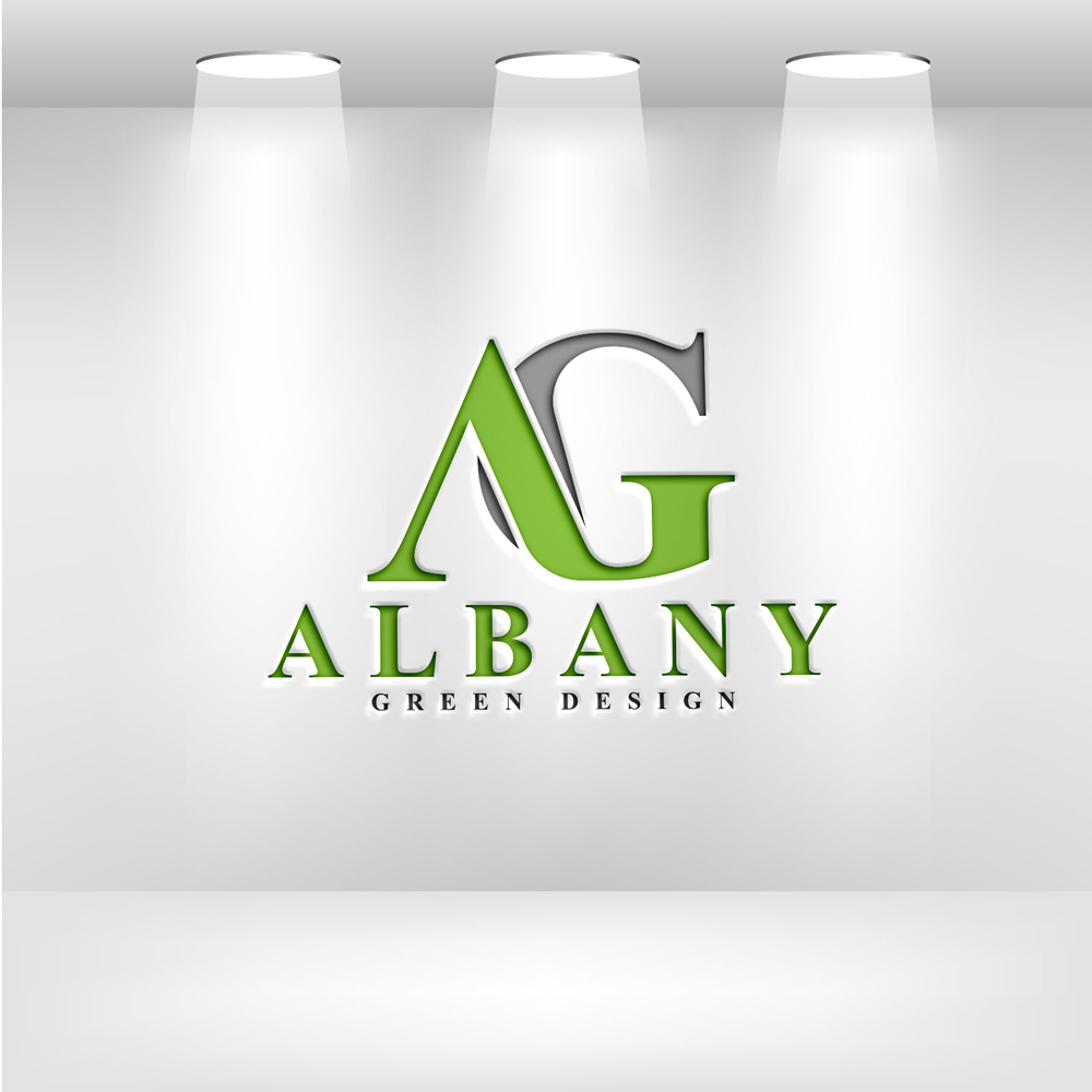 Logo Design by Uhm@design for this project | Design #28622846