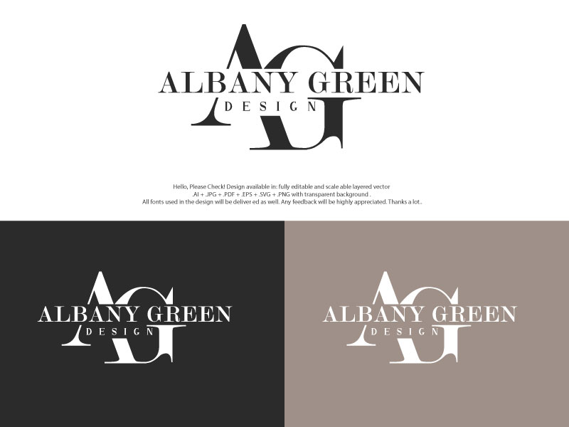 Logo Design by Cliping_path for this project | Design #28644150