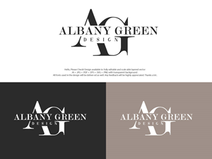 Logo Design by Cliping_path for this project | Design: #28644150