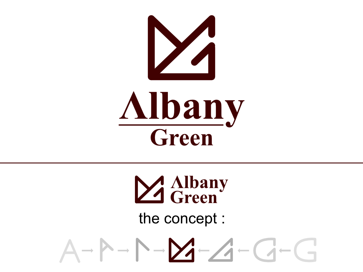 Logo-Design von SoulGIE für dieses Projekt | Design #28647562