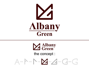 Logo Design by SoulGIE