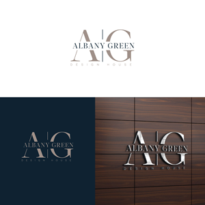 Logo-Design von Farhad Design für dieses Projekt | Design #28624572