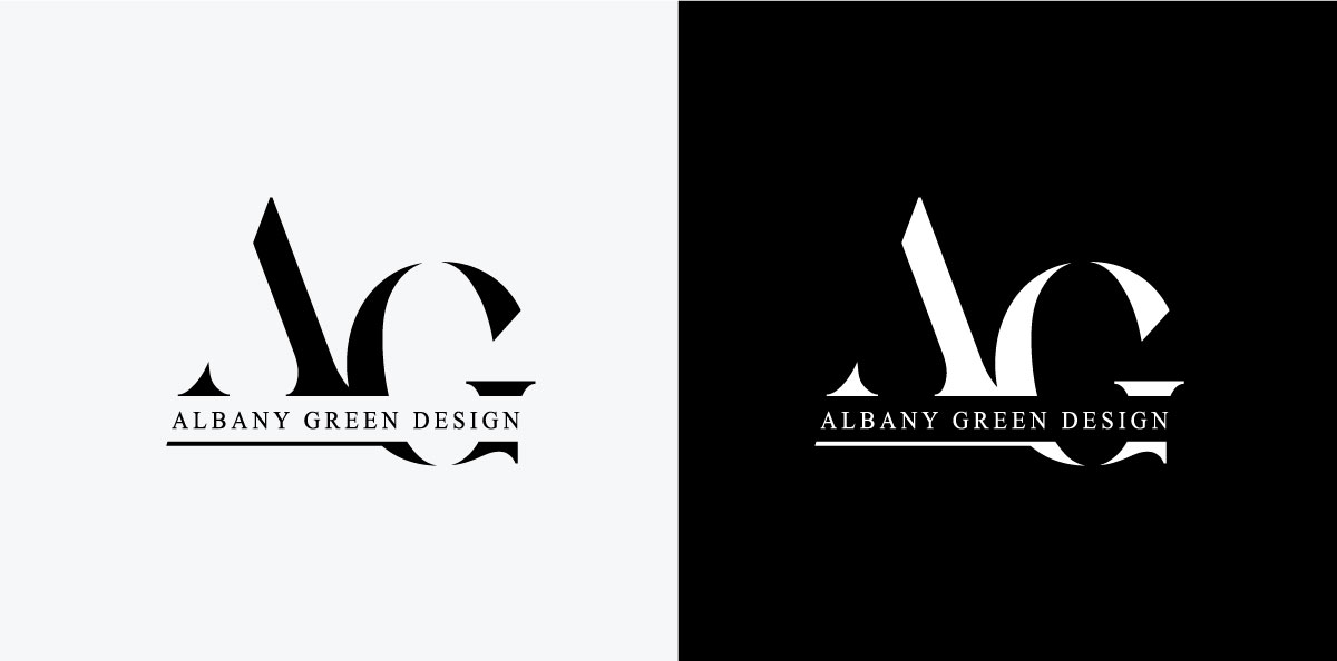 Logo Design by sol design2 for this project | Design #28624193