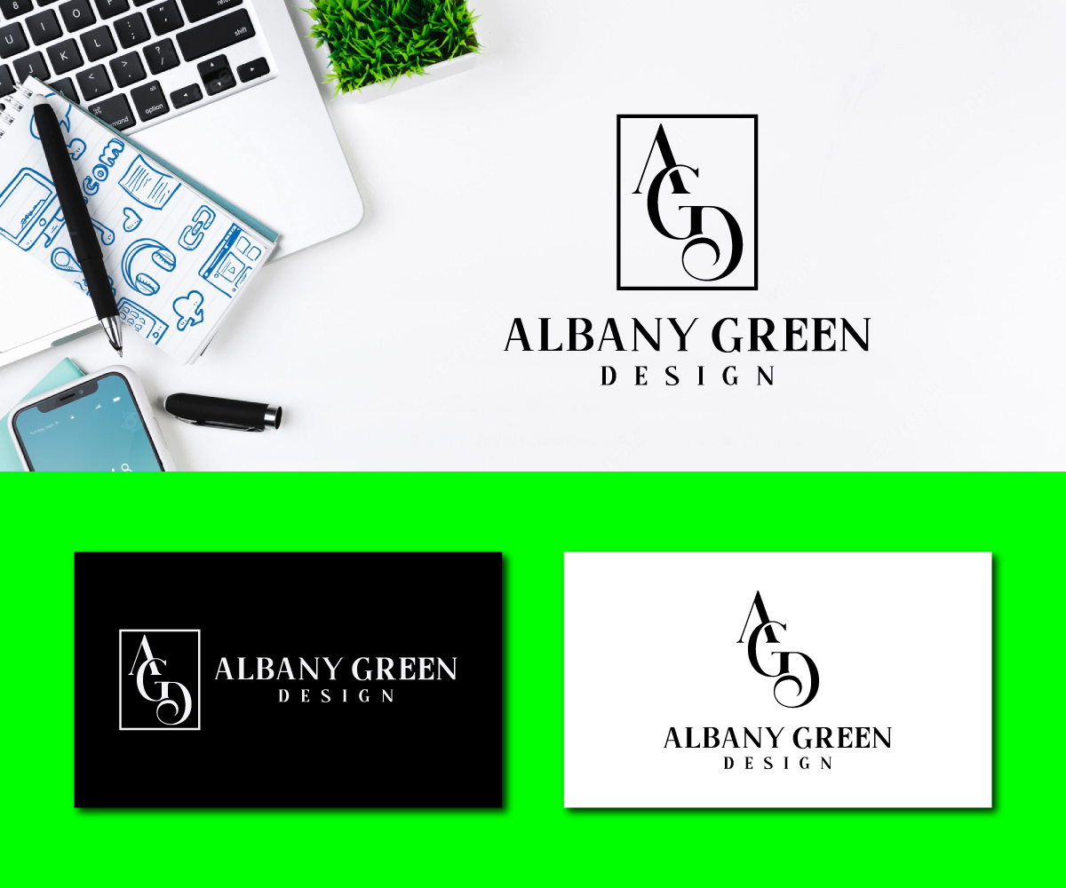 Logo Design by Mr. Art for this project | Design #28658461