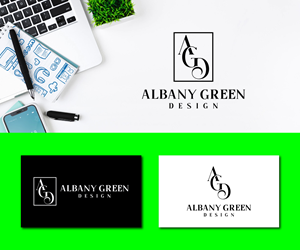 Logo Design by Mr. Art for this project | Design: #28658461