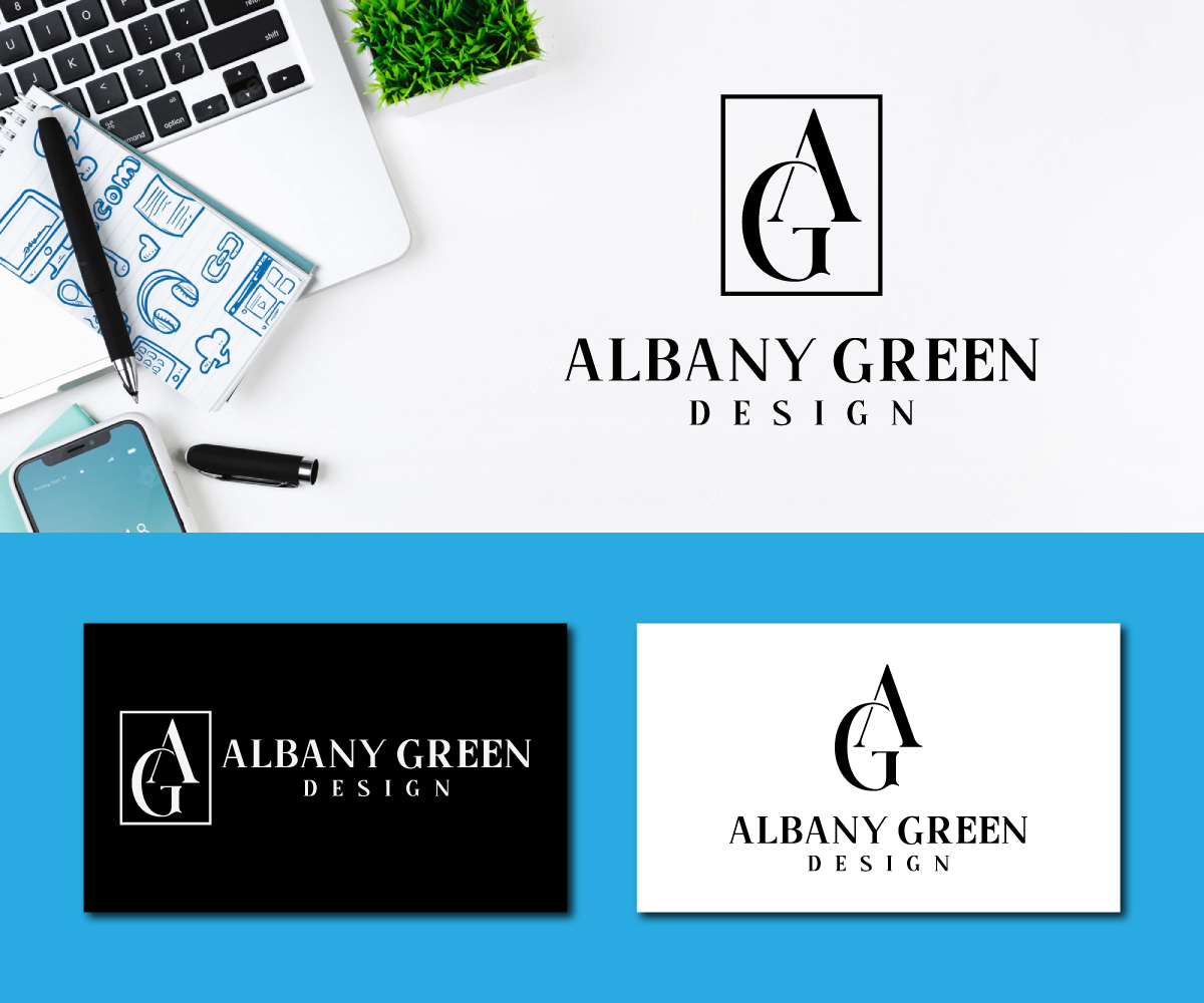 Logo Design by Mr. Art for this project | Design #28659922