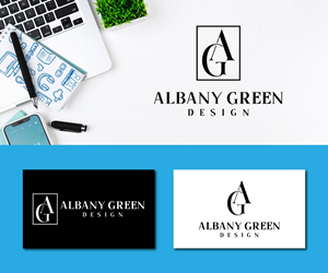 Logo Design by Mr. Art for this project | Design: #28659922