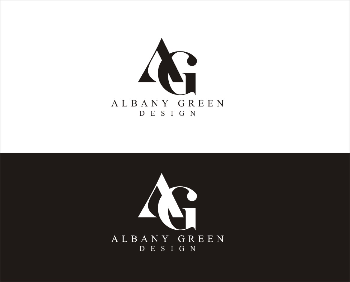 Logo Design by Susshmasingh for this project | Design #28651517