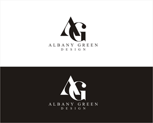 Logo Design by Susshmasingh for this project | Design: #28651517