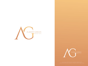 Logo Design by Senpachie for this project | Design: #28627335