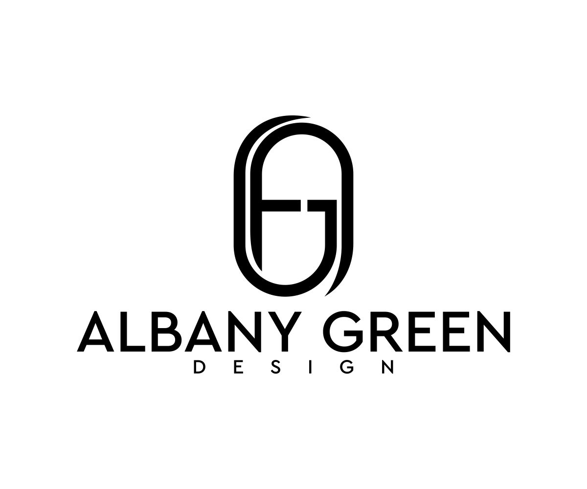 Logo Design by Thati Designs for this project | Design #28623990