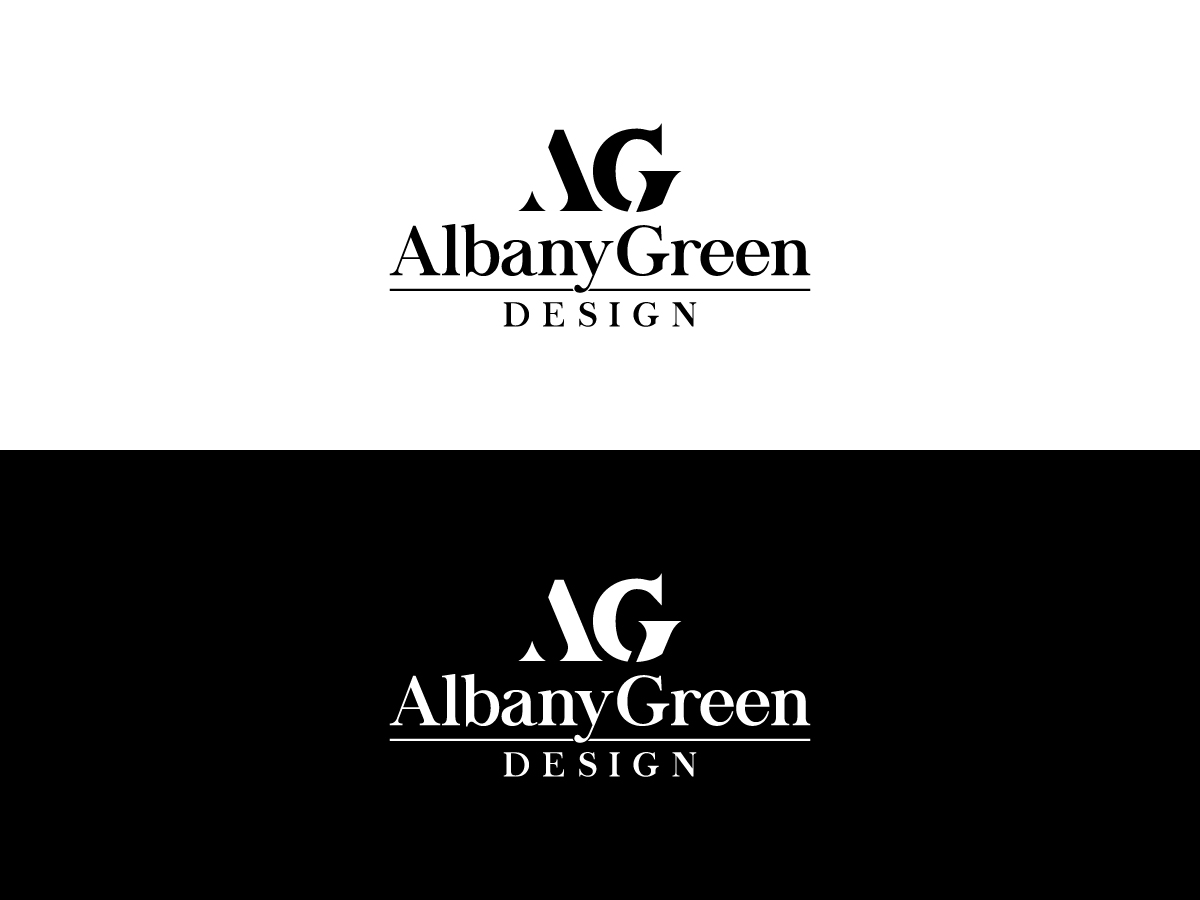 Logo Design by 439 Creations for this project | Design #28622715