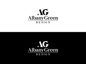 Logo Design by 439 Creations for this project | Design: #28622715