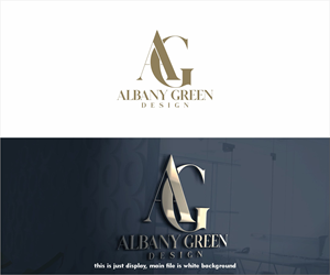 Logo Design by alkaline for this project | Design: #28625371
