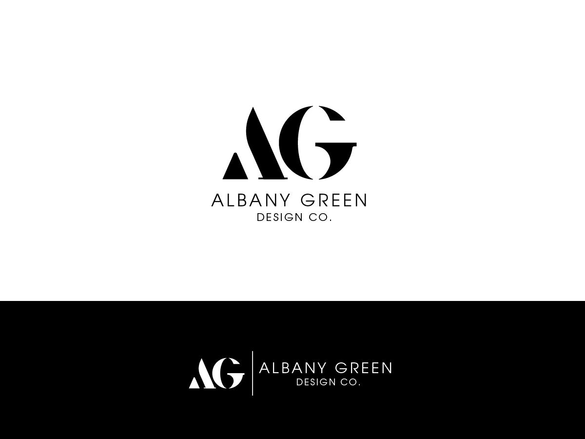 Logo Design by Caribu inc for this project | Design #28646484