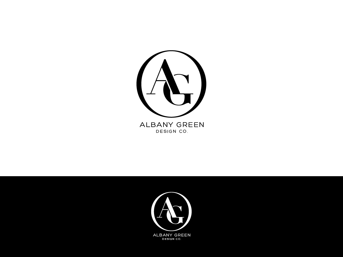 Logo Design by Caribu inc for this project | Design #28646485