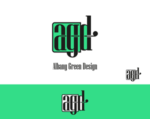 Logo Design by graphicawy for this project | Design: #28625510