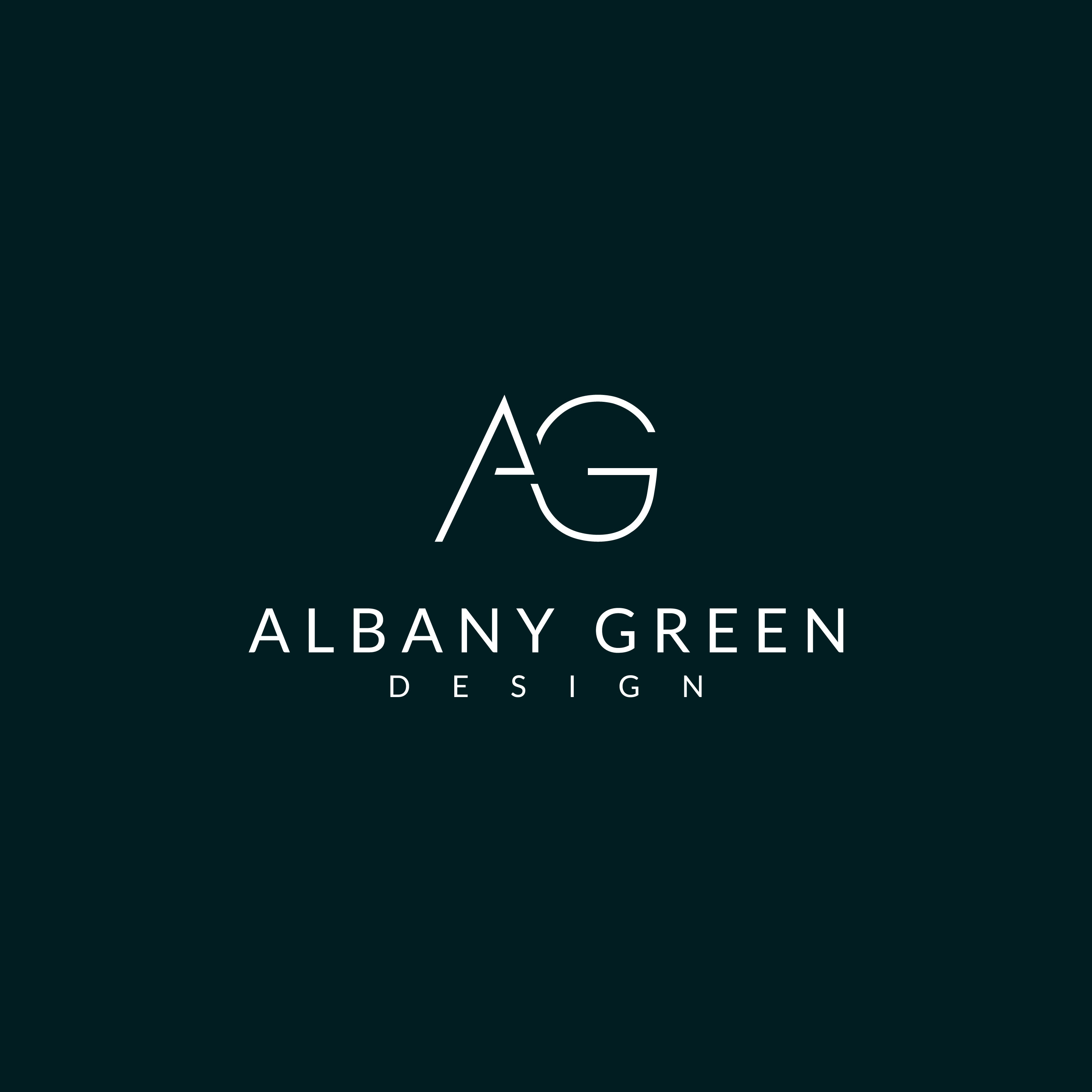 Logo-Design von Jyoti75mb für dieses Projekt | Design #28644230