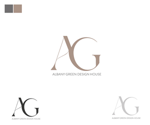 Logo-Design von oltredisegno für dieses Projekt | Design #28644317