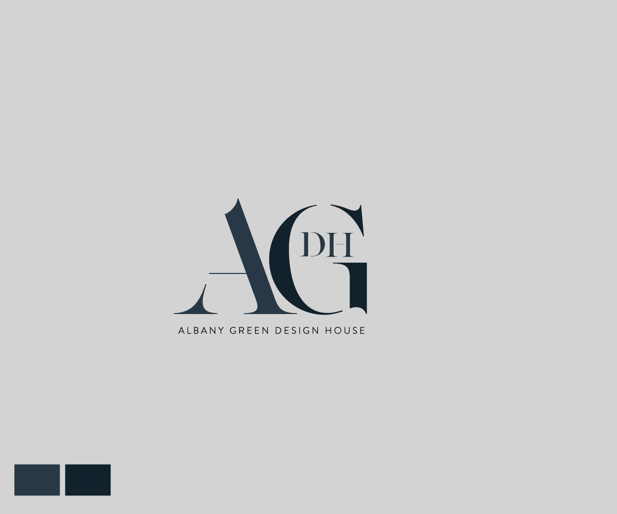 Logo Design by oltredisegno for this project | Design #28644322